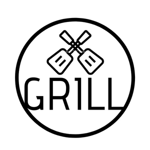 Grillss
