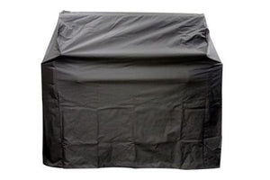 26" Summerset Grill Cart Cover
