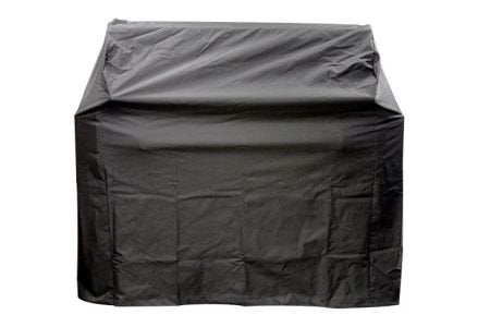 26" Summerset Grill Cart Cover