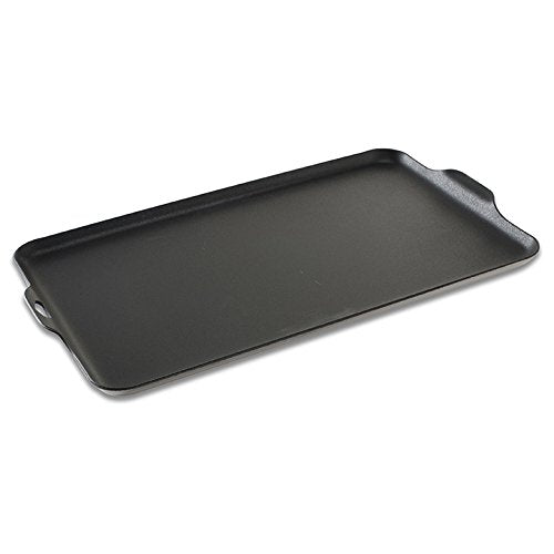 Nordic Ware 10230 accesorio de barbacoa/grill - accesorios de barbacoa/grill (26.03 centímetro, 44.93 centímetro, 2.54 centímetro)