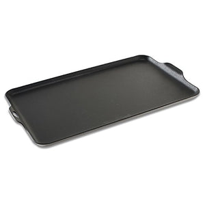 Nordic Ware 10230 accesorio de barbacoa/grill - accesorios de barbacoa/grill (26.03 centímetro, 44.93 centímetro, 2.54 centímetro)