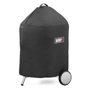 Weber Funda Premium Master-Touch 22"