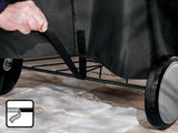 Weber Funda Premium Master-Touch 22"