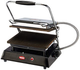 TURMIX Asador de Carnes Infra Grill
