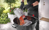 Weber Encendedor DE Carbon