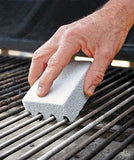 LIMPIADOR DE PARRILLA – PIEDRA GRILL